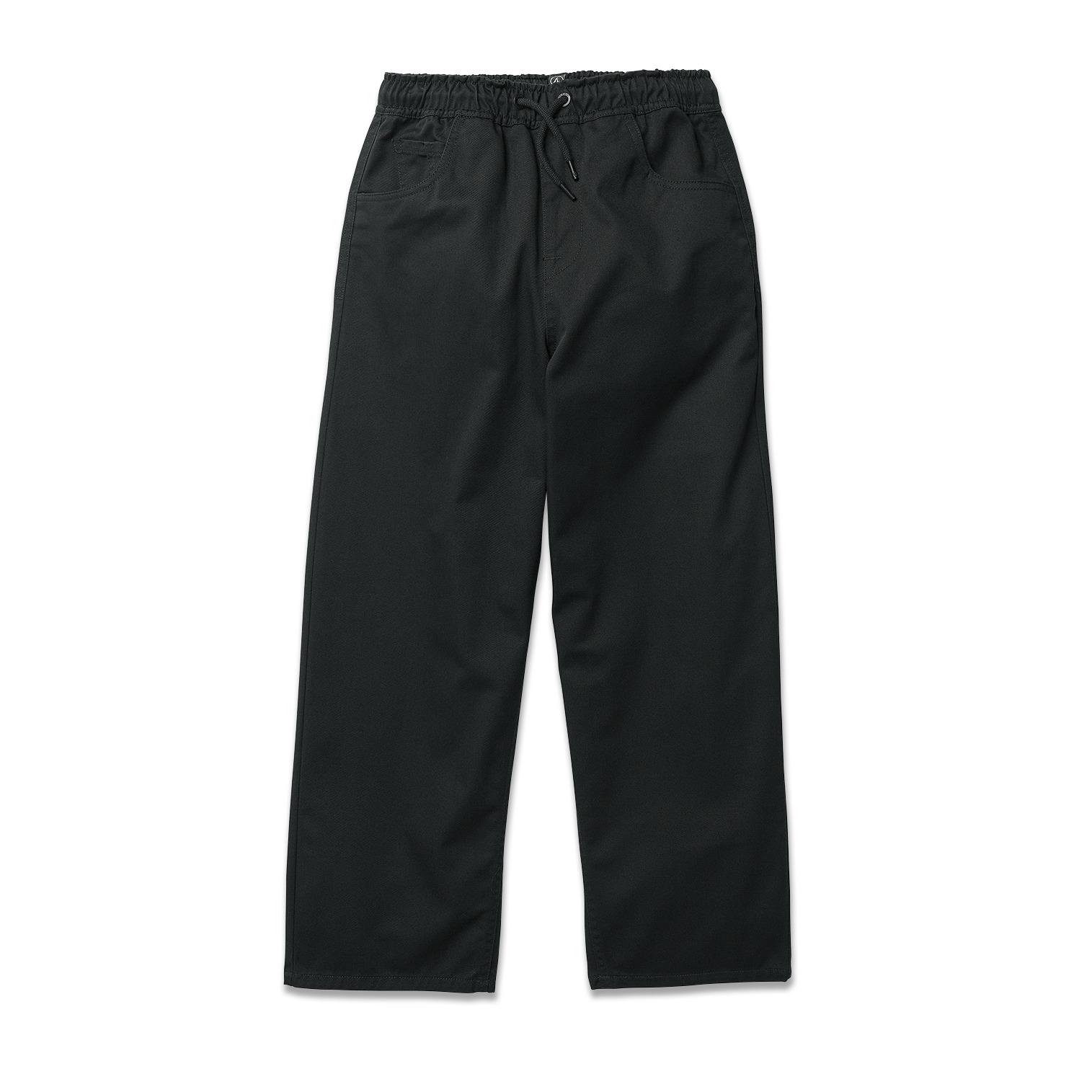 product/v/o/volcom_c1212430-blk_black_1.jpg