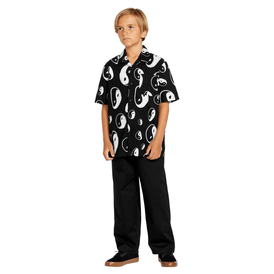 product/v/o/volcom_c1212430-blk_black_3.jpg