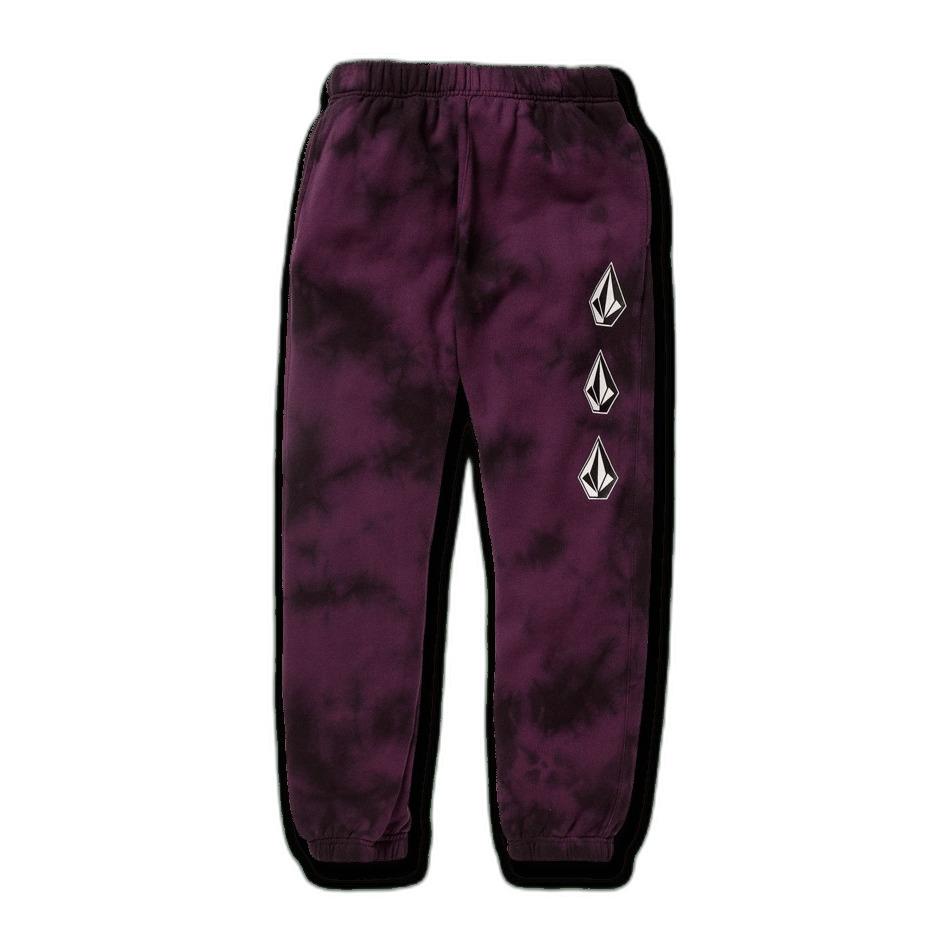 product/v/o/volcom_c1232201-mul.jpg