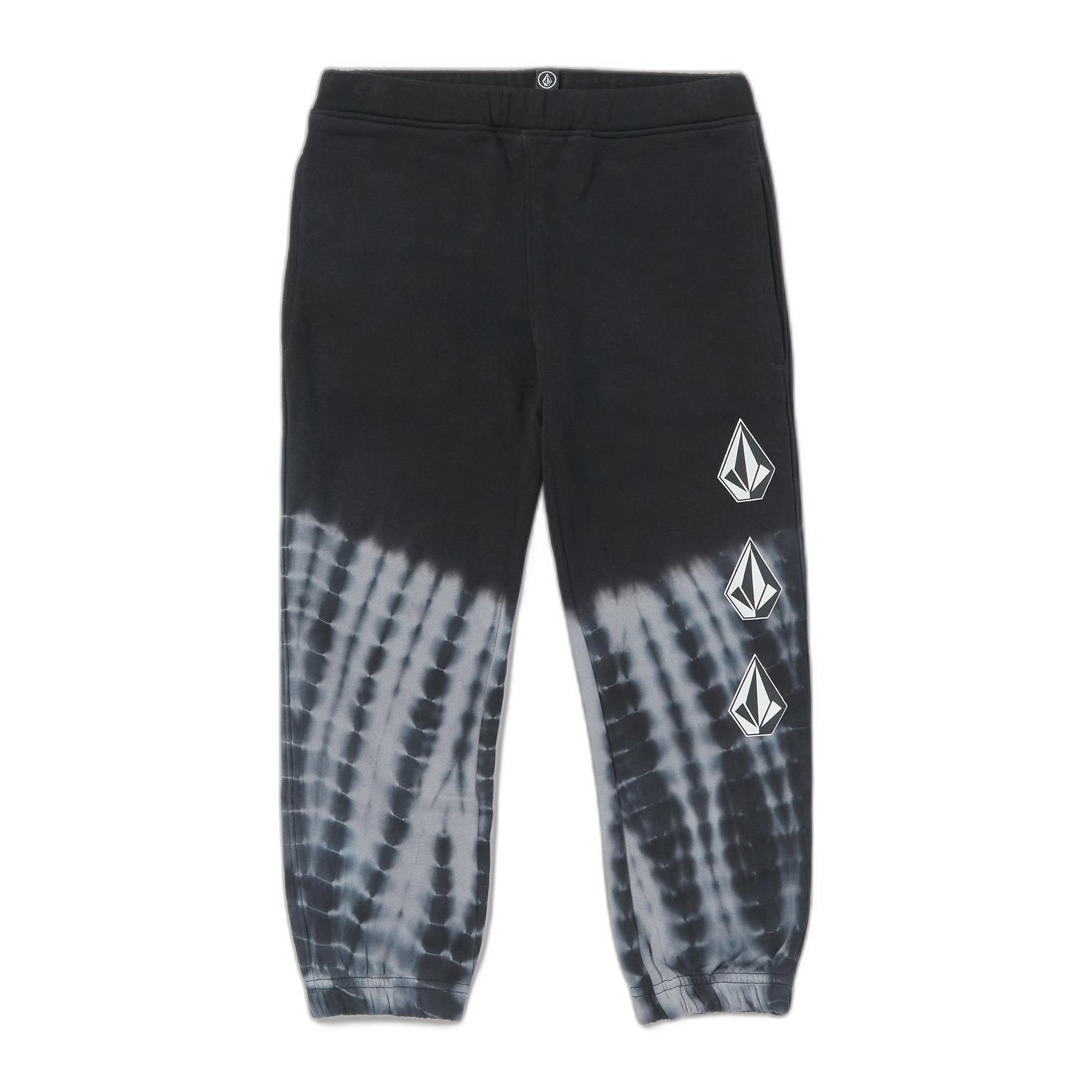 product/v/o/volcom_c1232304-blk_black_1.jpg