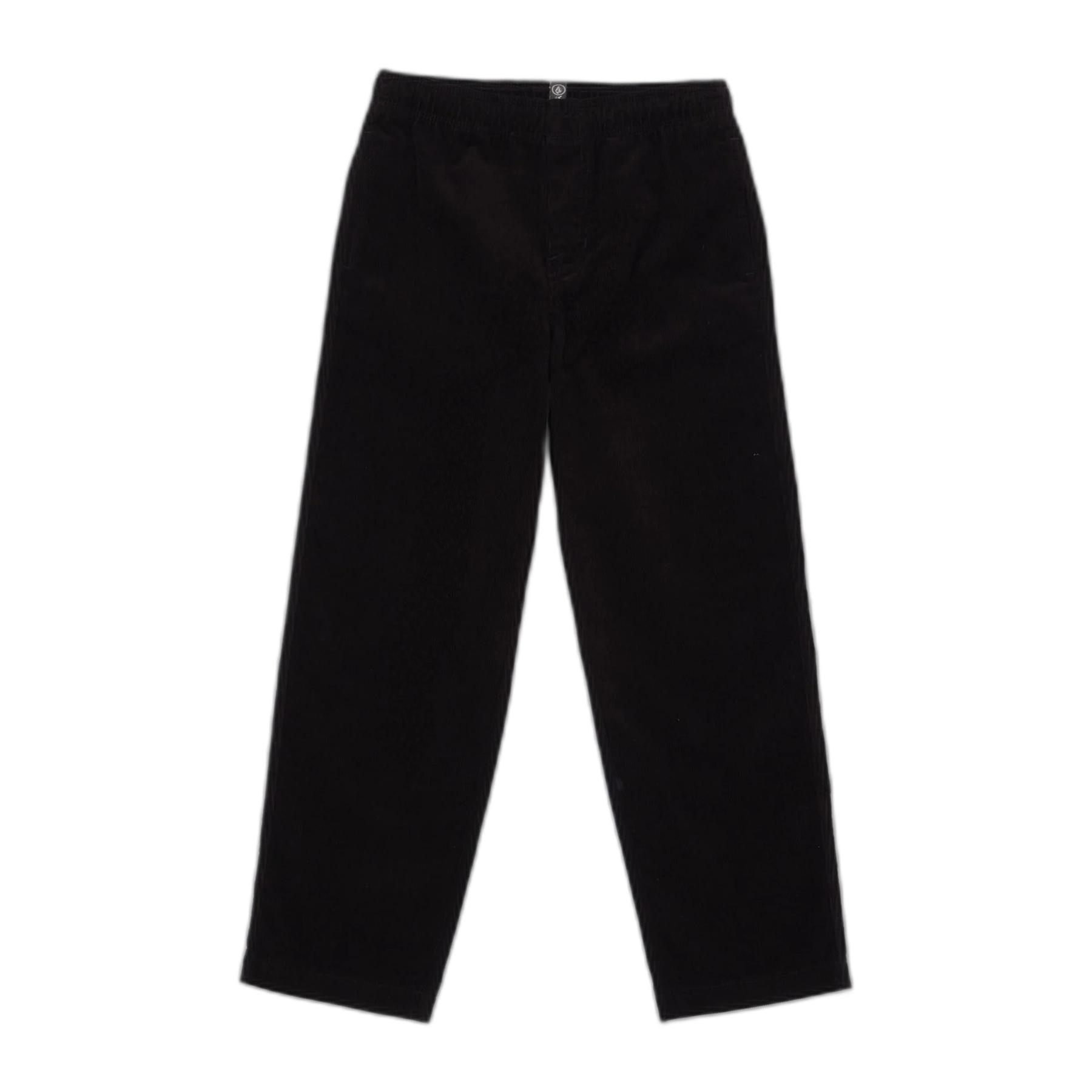 product/v/o/volcom_c1232400-blk_black_1.jpg