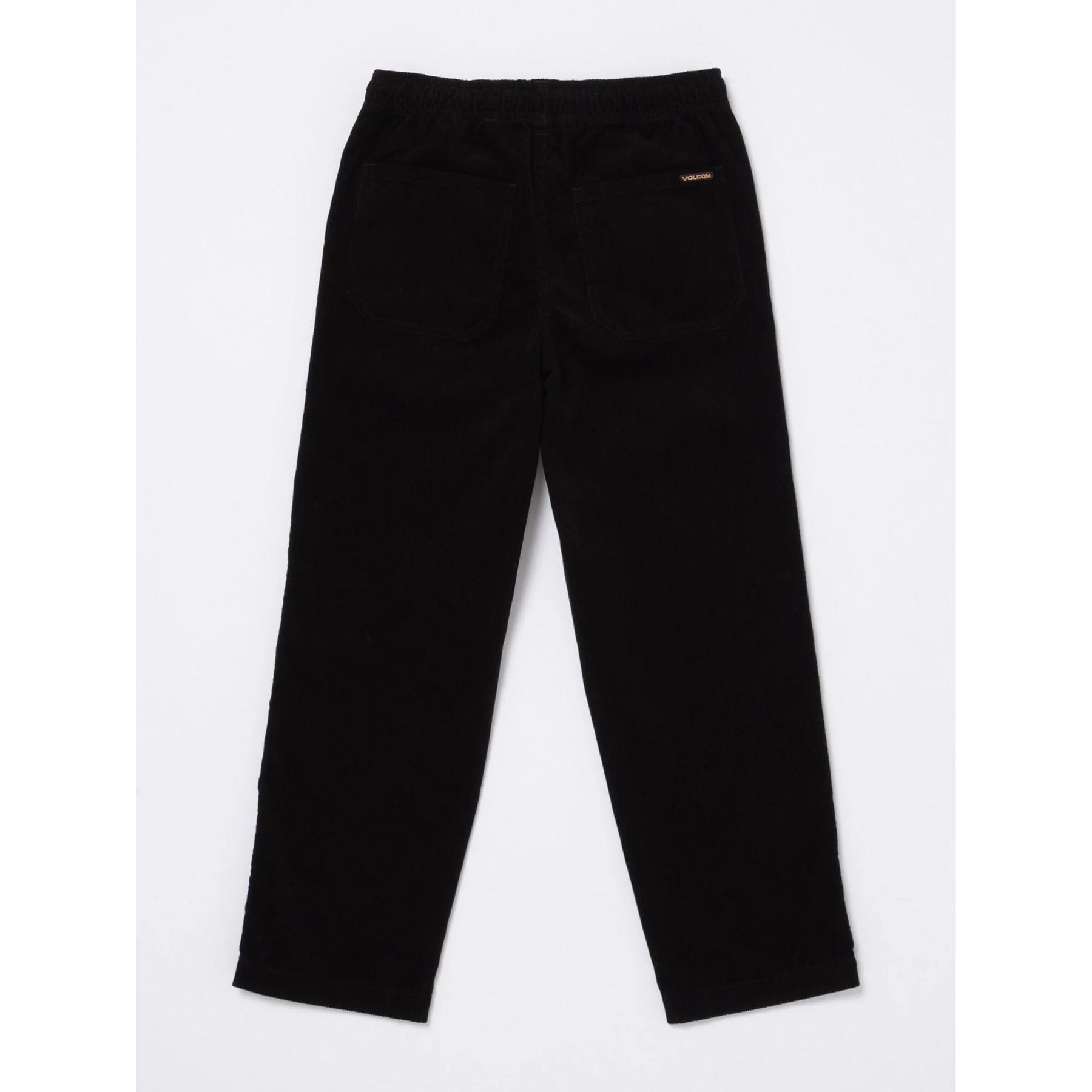 product/v/o/volcom_c1232400-blk_black_2.jpg