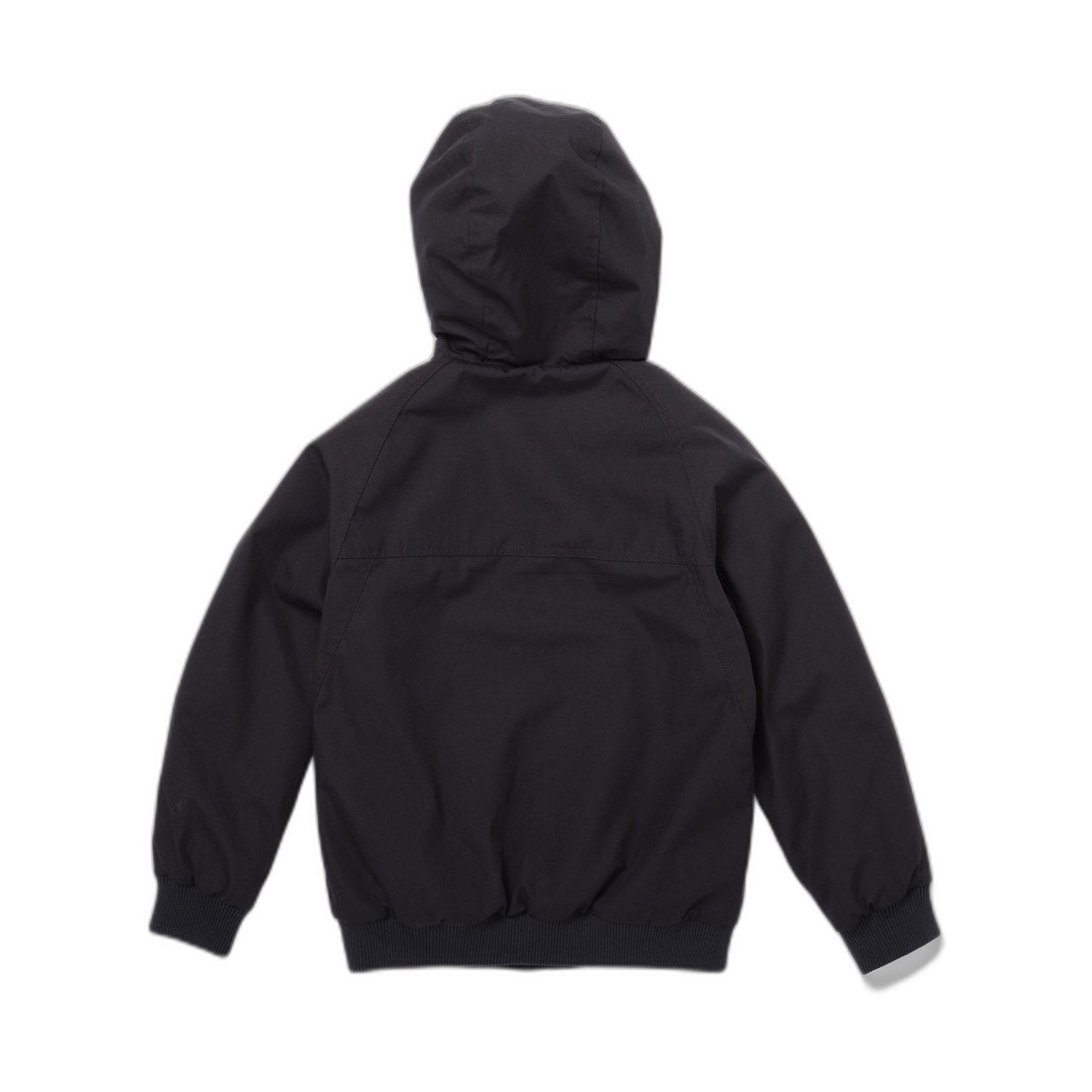 product/v/o/volcom_c1732350-blk_2.jpg