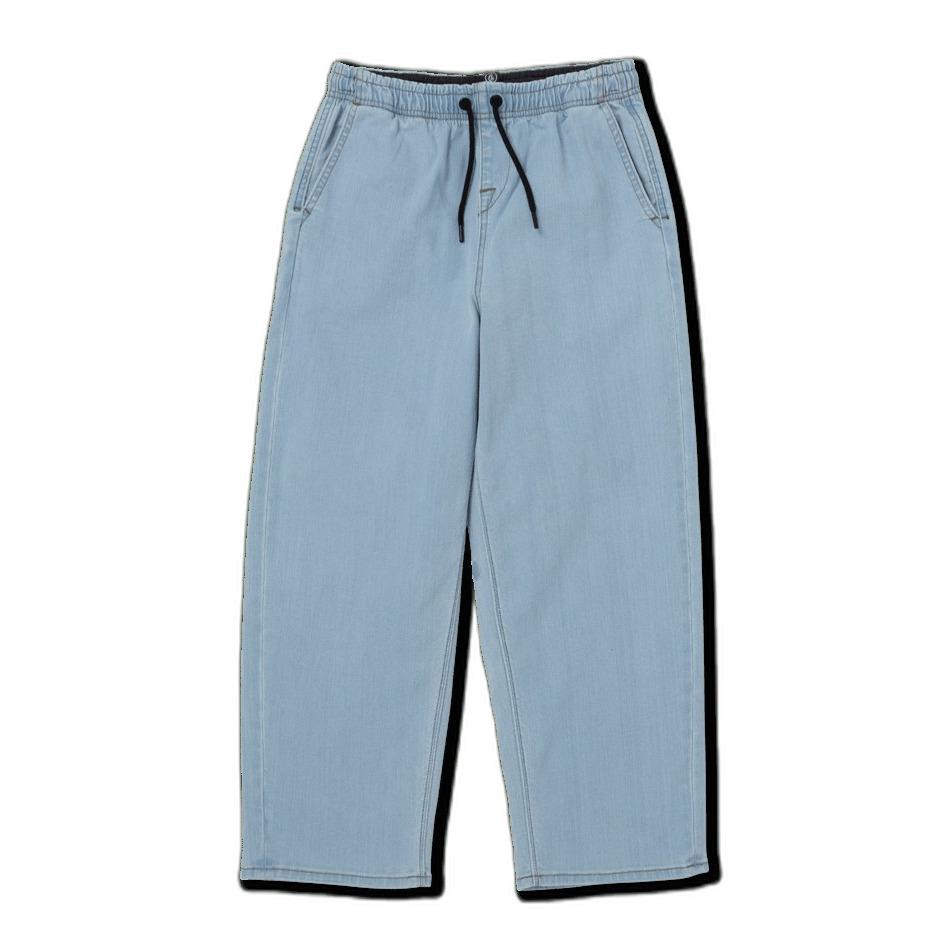 product/v/o/volcom_c1912431-asl_1.jpg