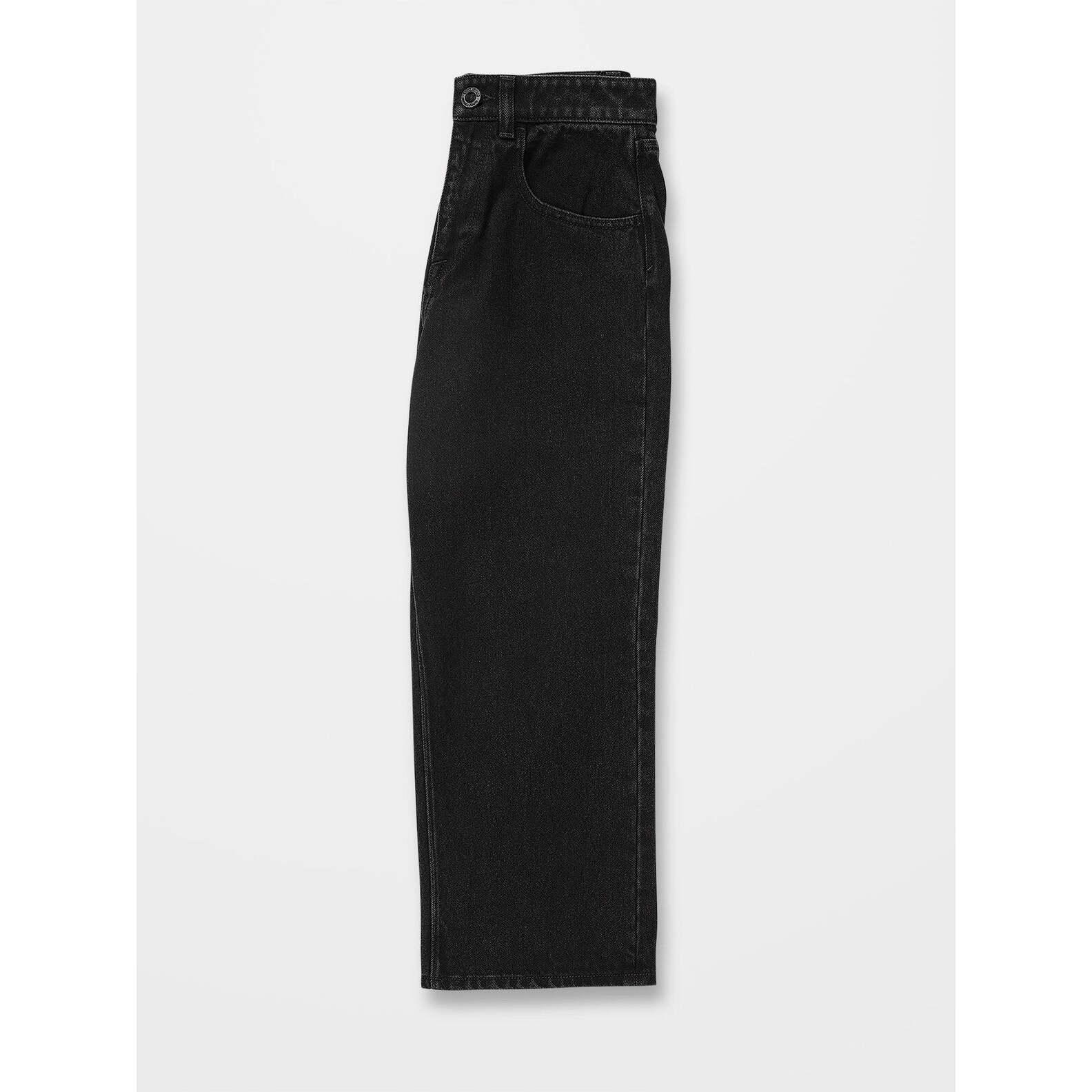product/v/o/volcom_c1932200-blk_2-nw091024.jpg