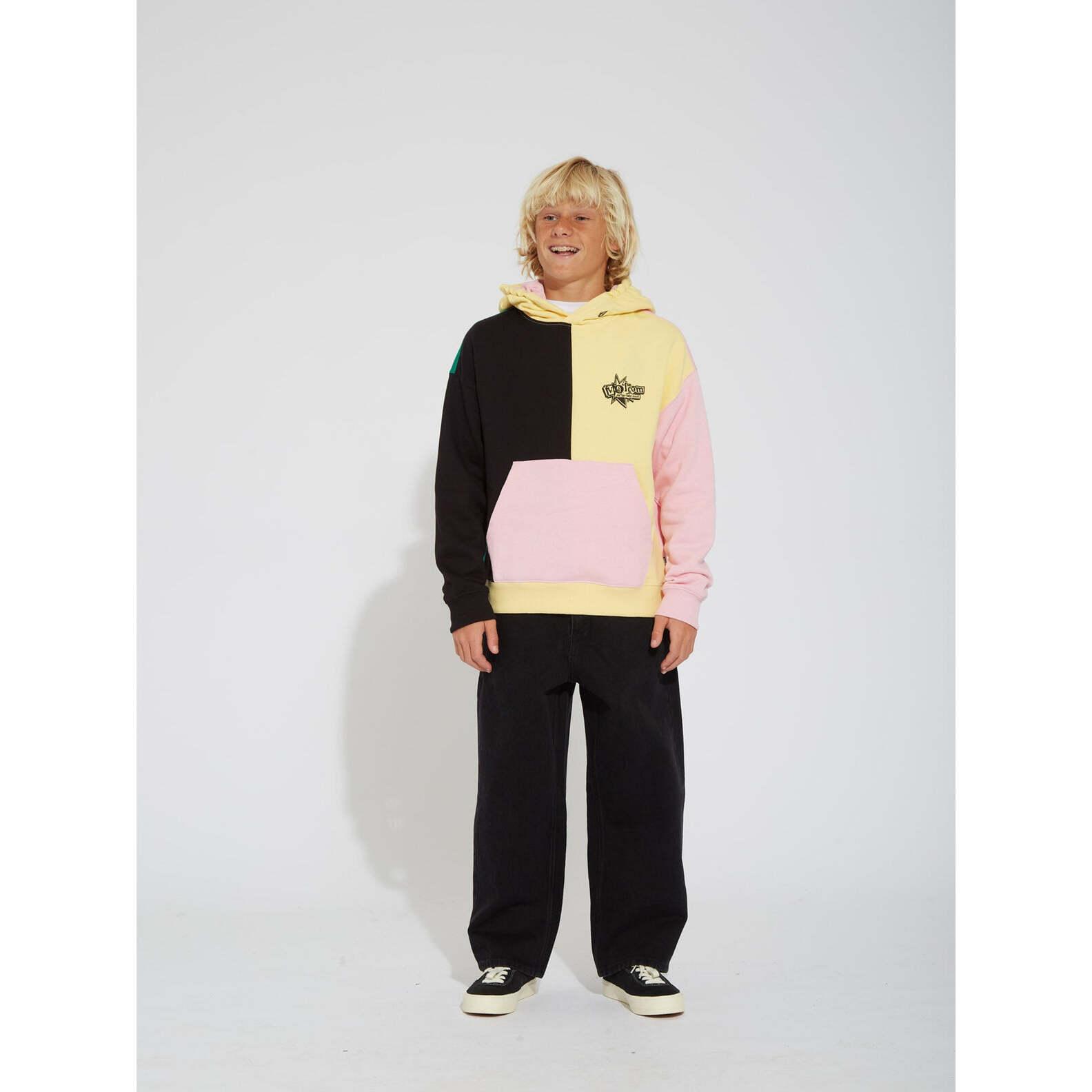 product/v/o/volcom_c1932200-blk_3-nw091024.jpg