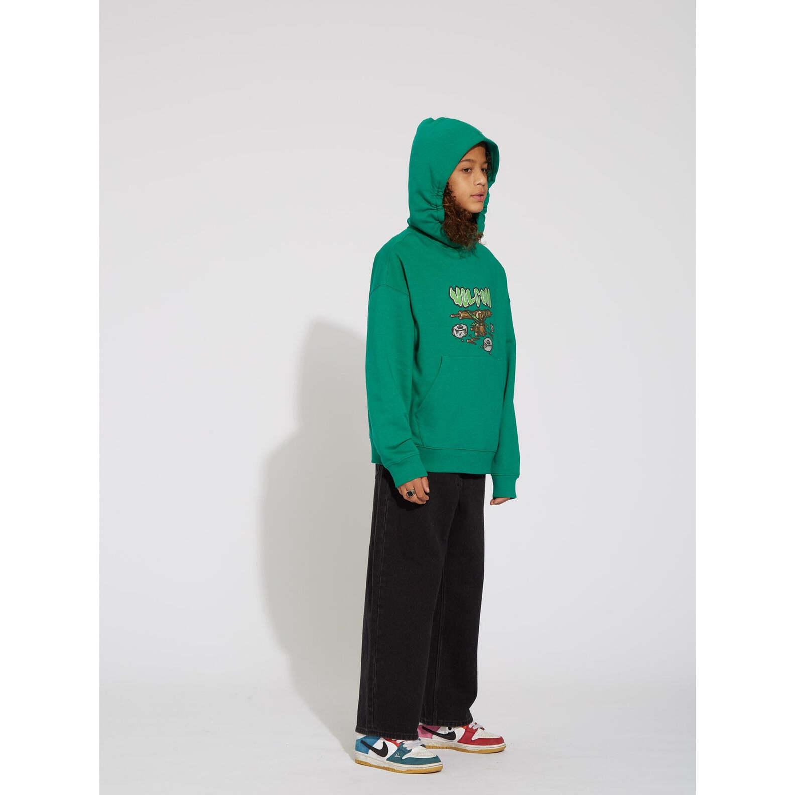 product/v/o/volcom_c1932200-blk_4-nw091024.jpg
