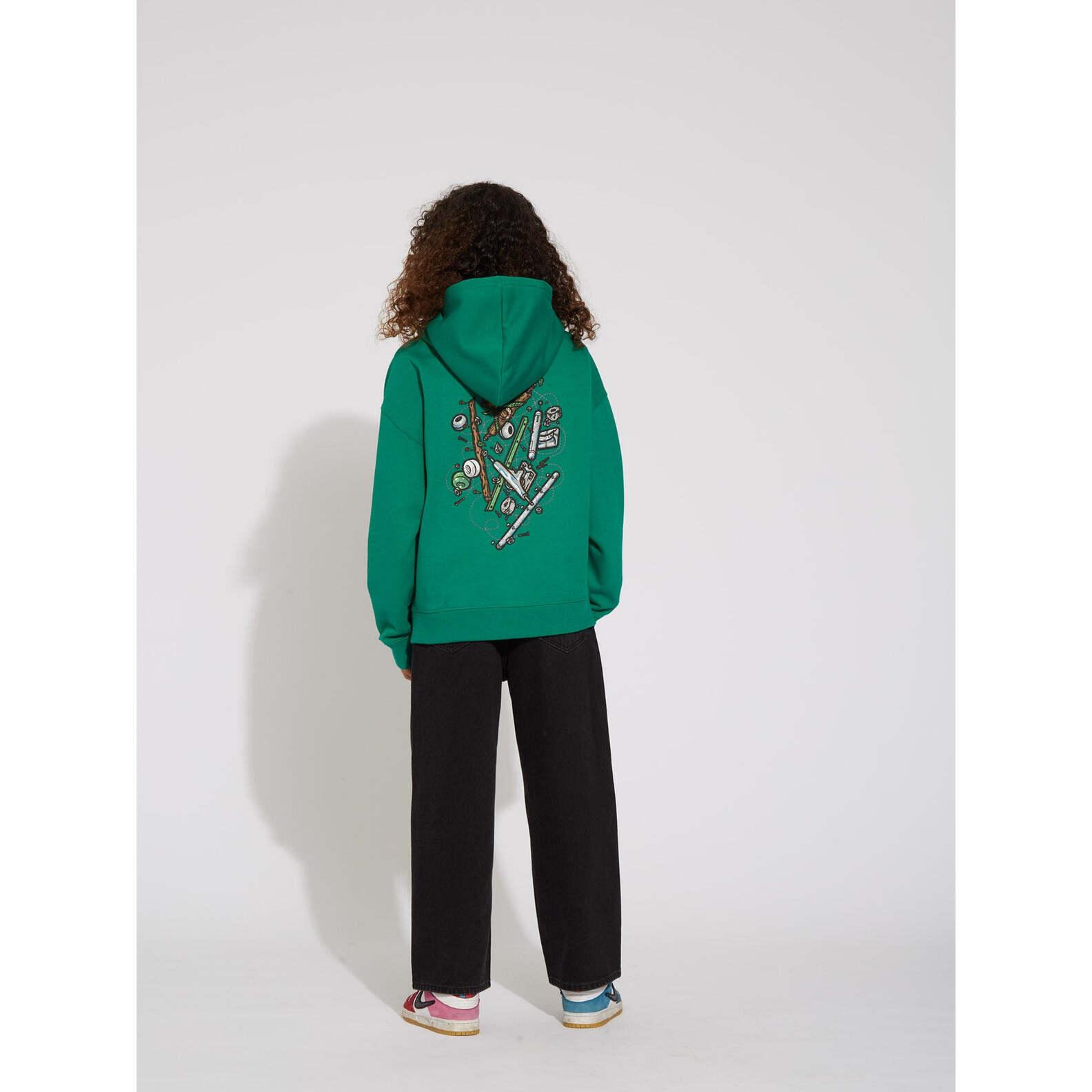 product/v/o/volcom_c1932200-blk_5-nw091024.jpg