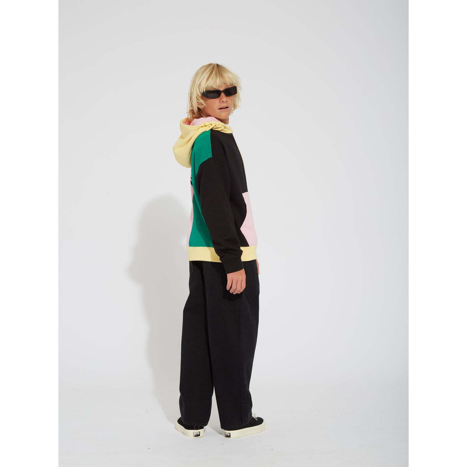 product/v/o/volcom_c1932200-blk_7-nw091024.jpg