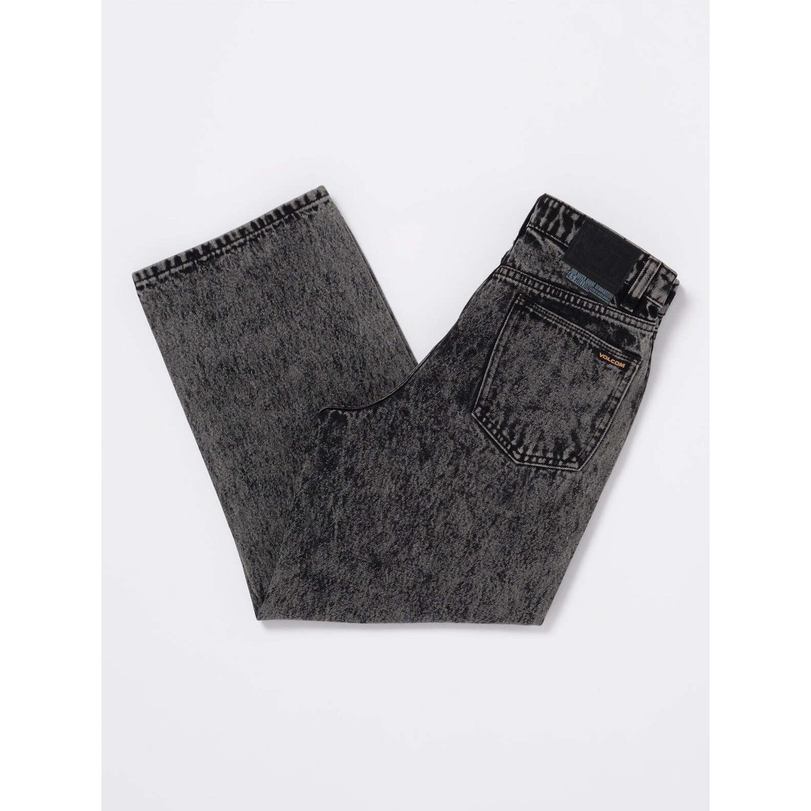 product/v/o/volcom_c1932200-lab_1-nw091024.jpg