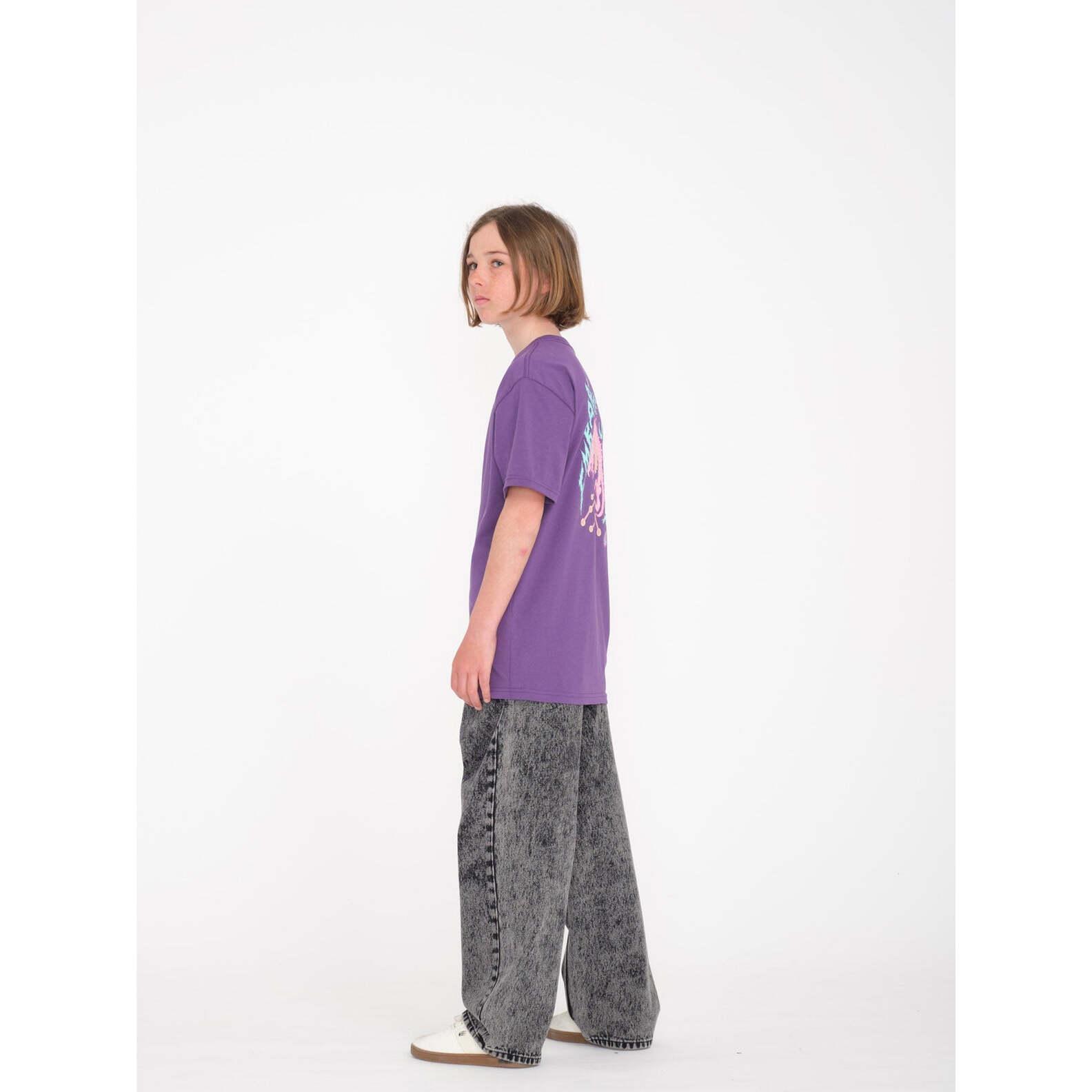 product/v/o/volcom_c1932200-lab_3-nw091024.jpg
