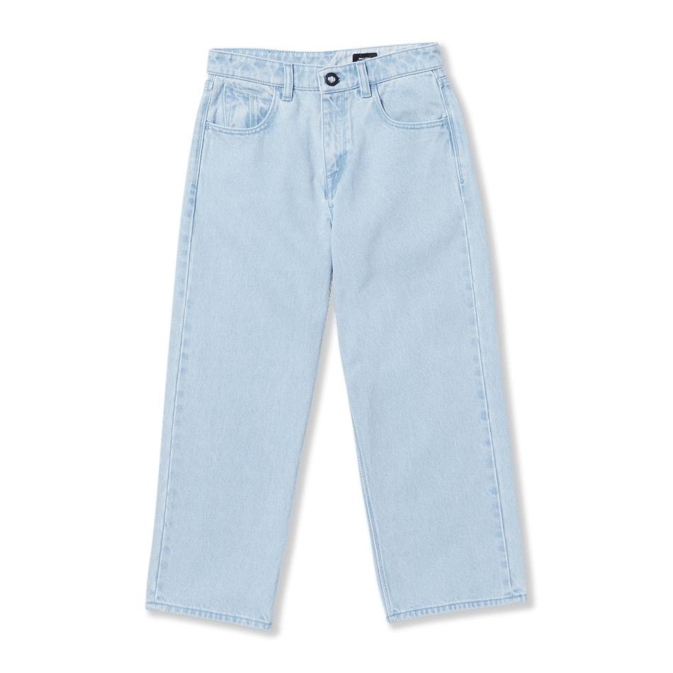 product/v/o/volcom_c1932200-lbl_0-nw091024.jpg