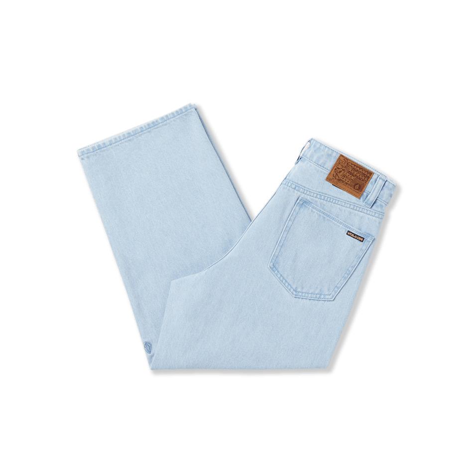 product/v/o/volcom_c1932200-lbl_1-nw091024.jpg