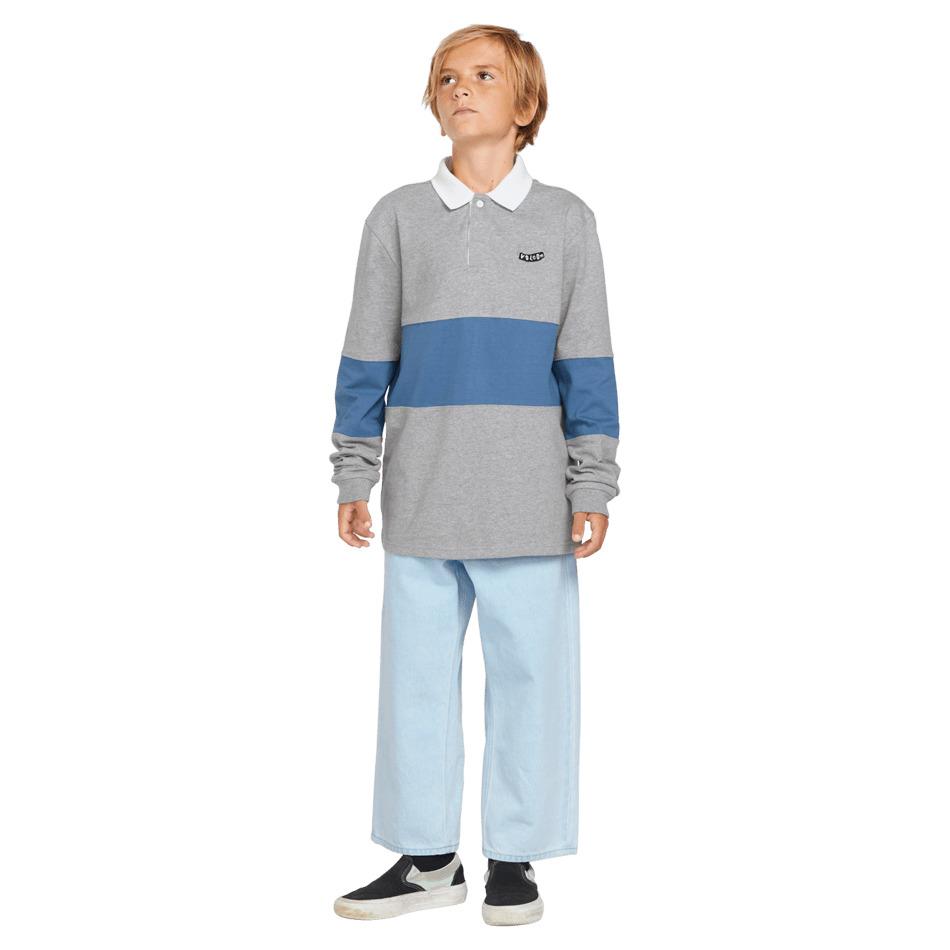 product/v/o/volcom_c1932200-lbl_2-nw091024.jpg