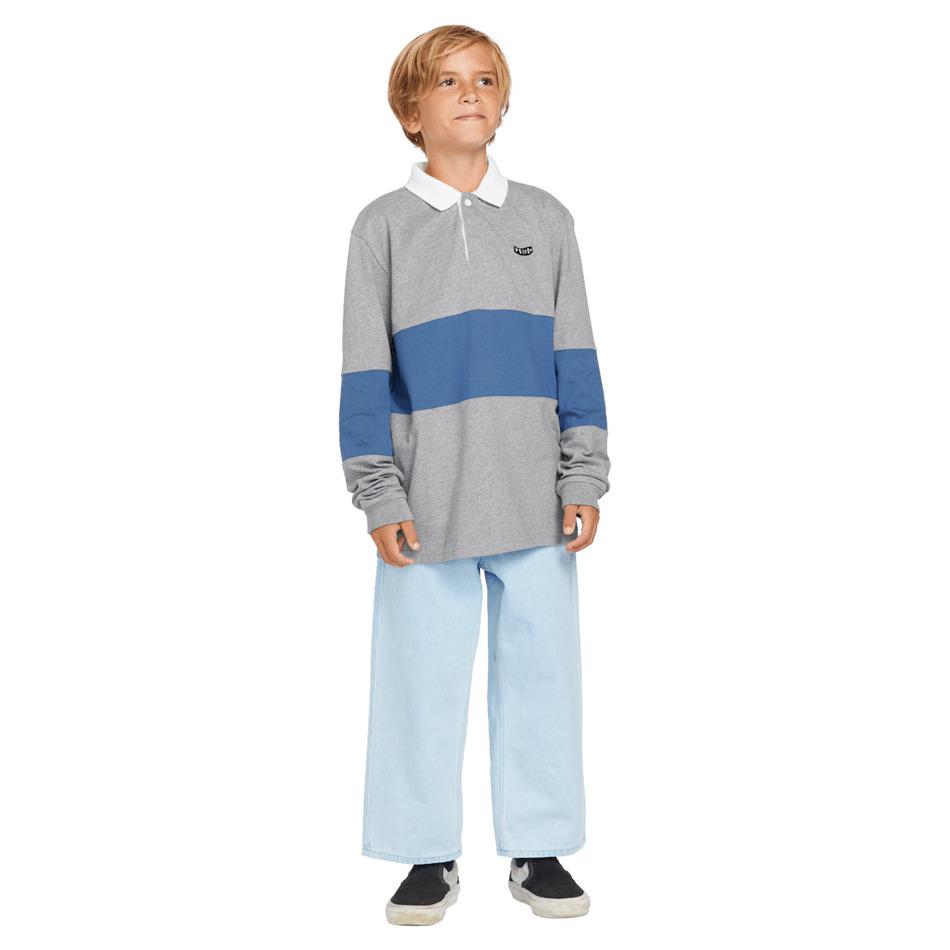 product/v/o/volcom_c1932200-lbl_4-nw091024.jpg