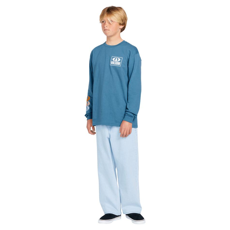 product/v/o/volcom_c1932200-lbl_5-nw091024.jpg