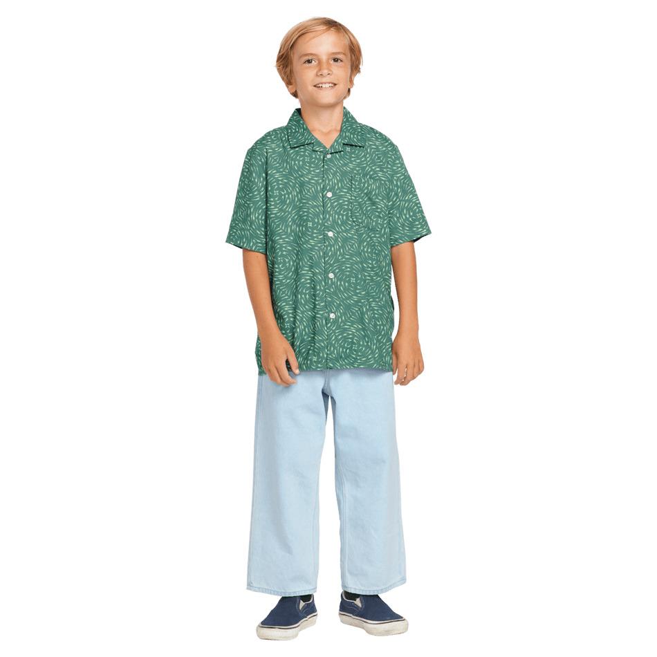 product/v/o/volcom_c1932200-lbl_6-nw091024.jpg