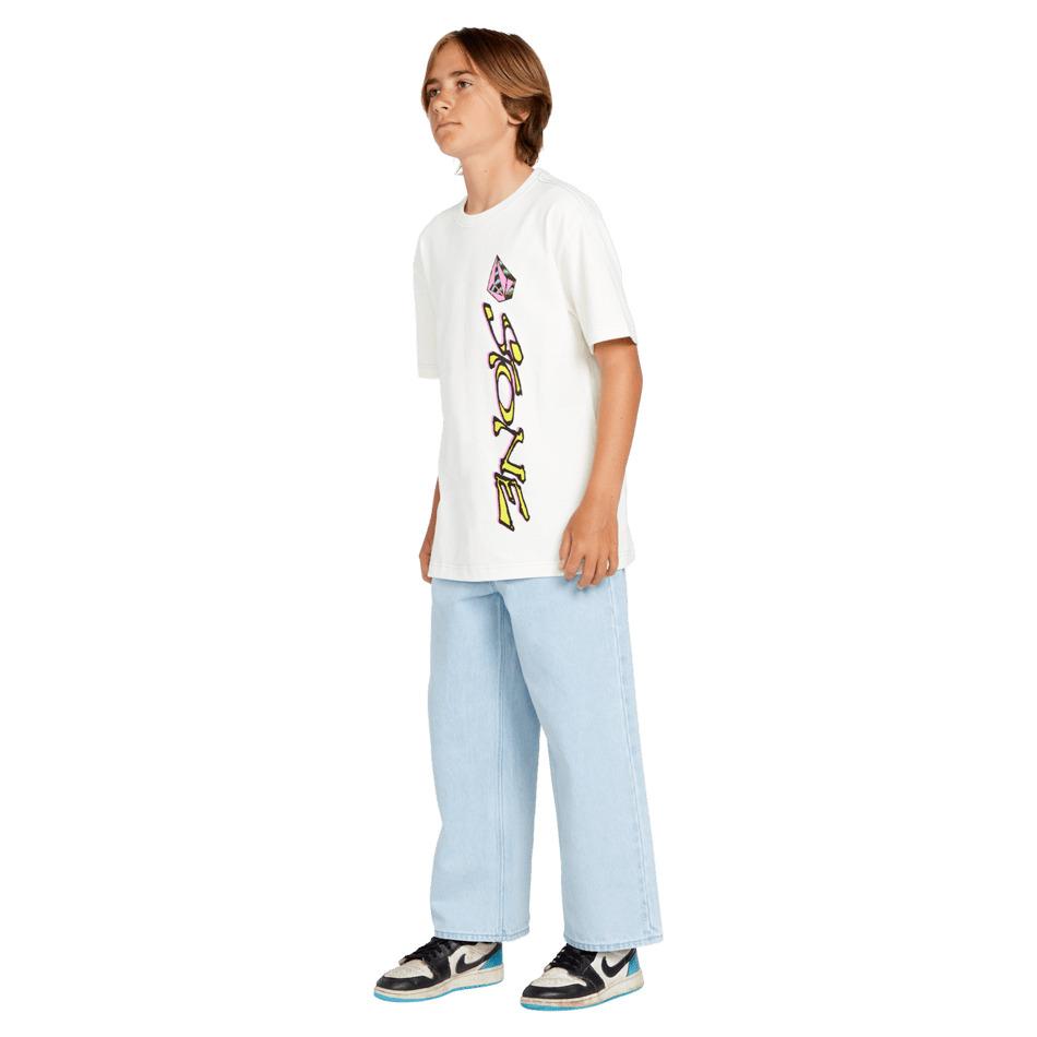product/v/o/volcom_c1932200-lbl_7-nw091024.jpg