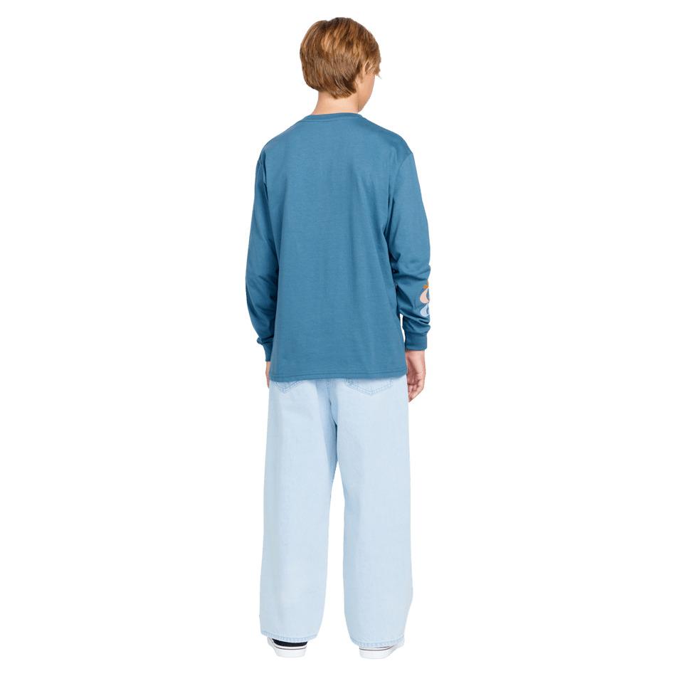 product/v/o/volcom_c1932200-lbl_8-nw091024.jpg