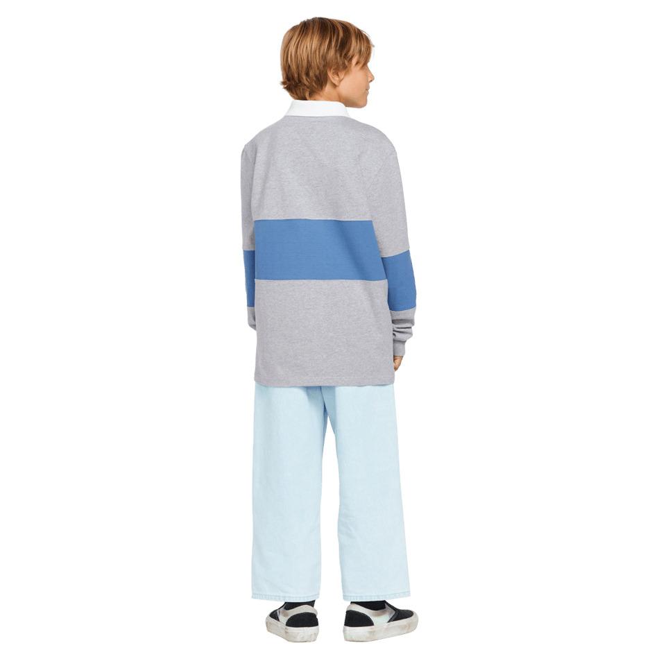 product/v/o/volcom_c1932200-lbl_9-nw091024.jpg