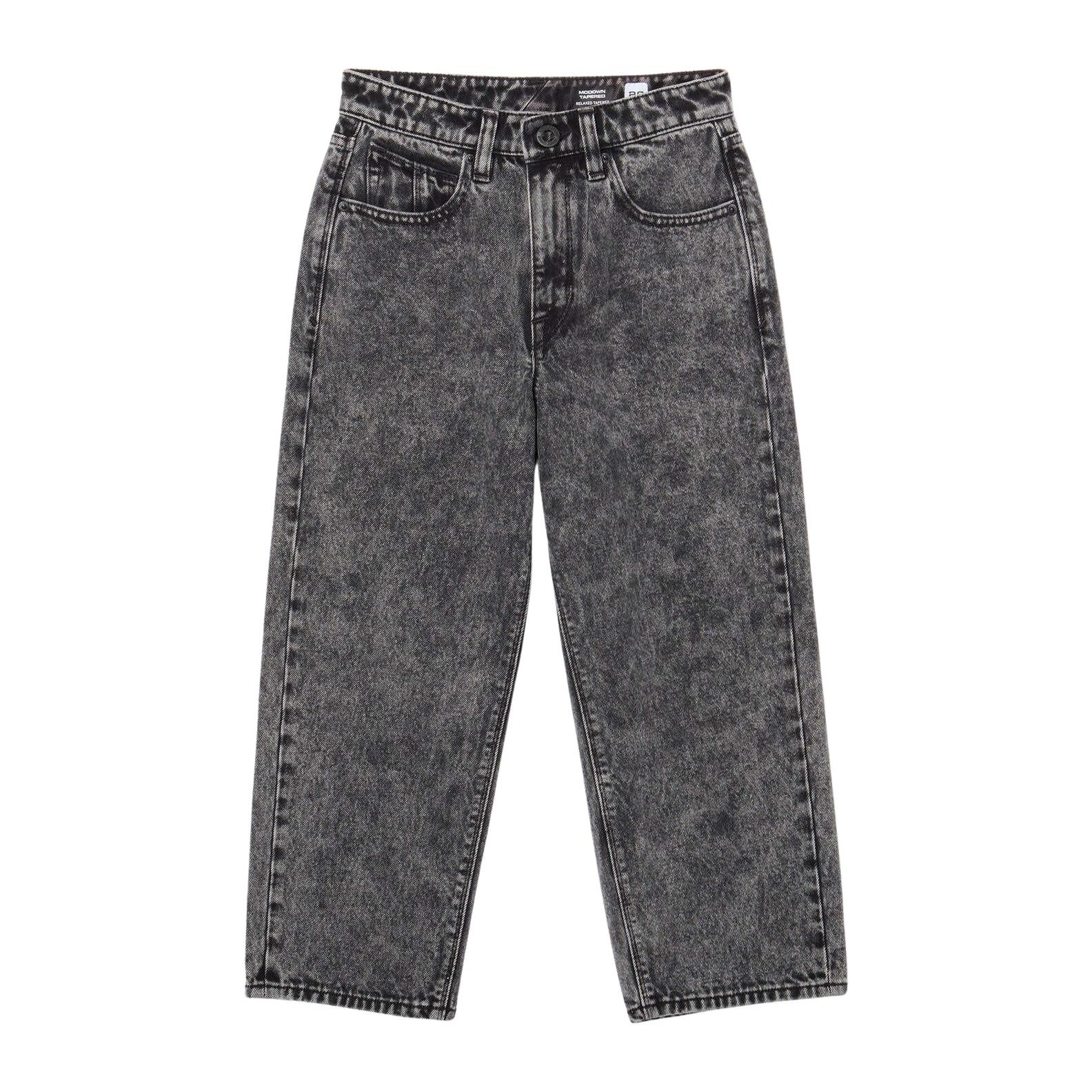 product/v/o/volcom_c1932301-lab_0-nw091024.jpg