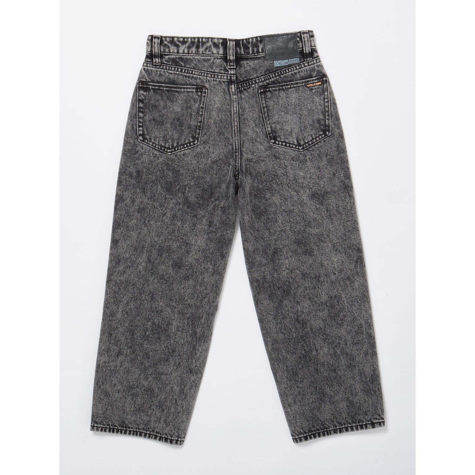 product/v/o/volcom_c1932301-lab_1-nw091024.jpg
