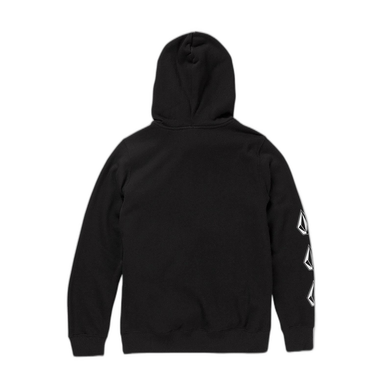 product/v/o/volcom_c4112314-blk_2.jpg