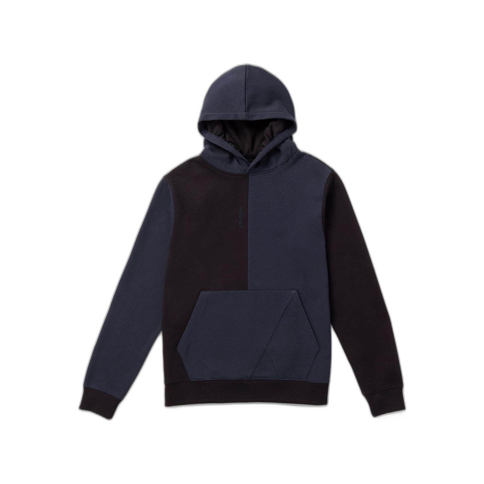 product/v/o/volcom_c4132332-nvy_navy_1.jpg