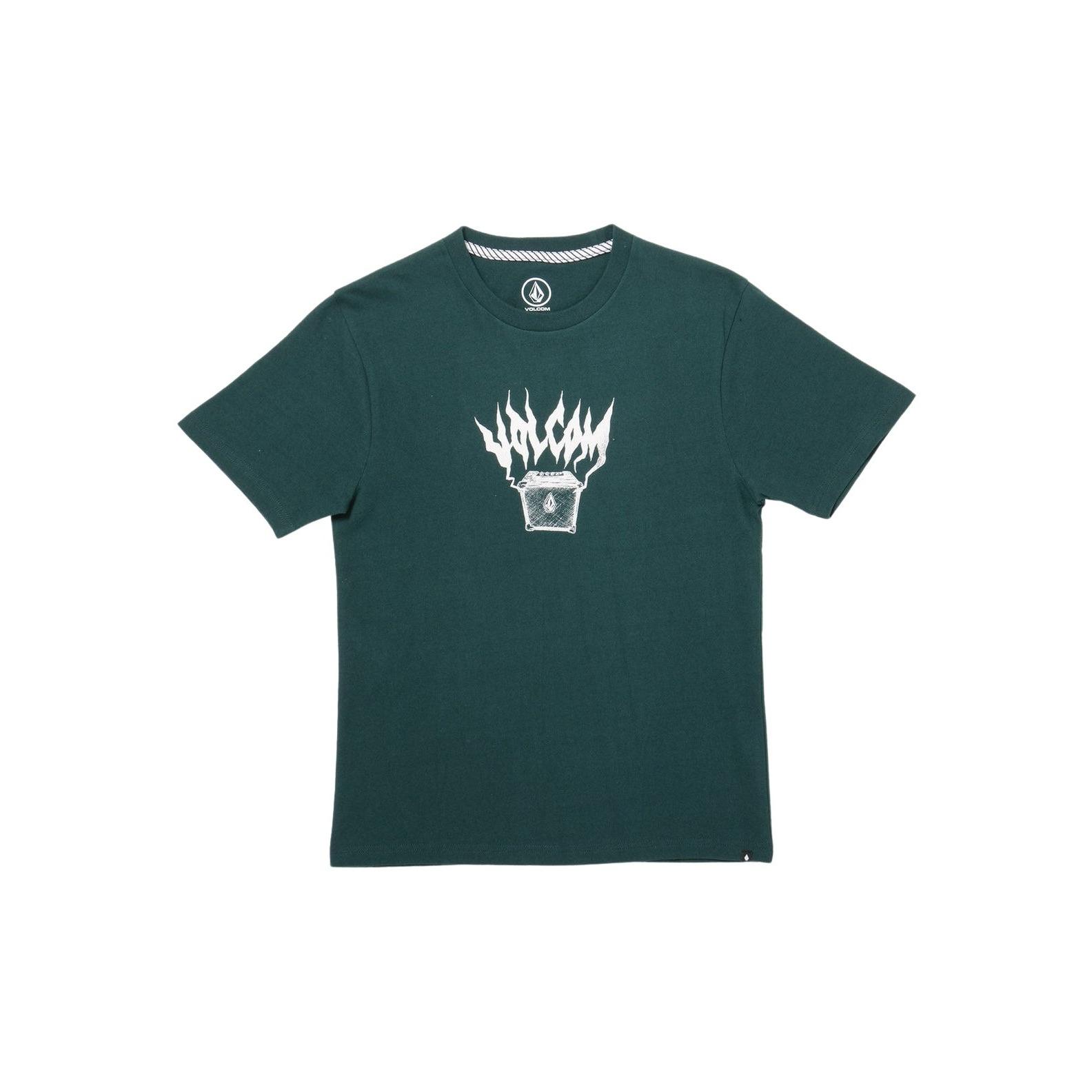 product/v/o/volcom_c4332300-ppi_1.jpg