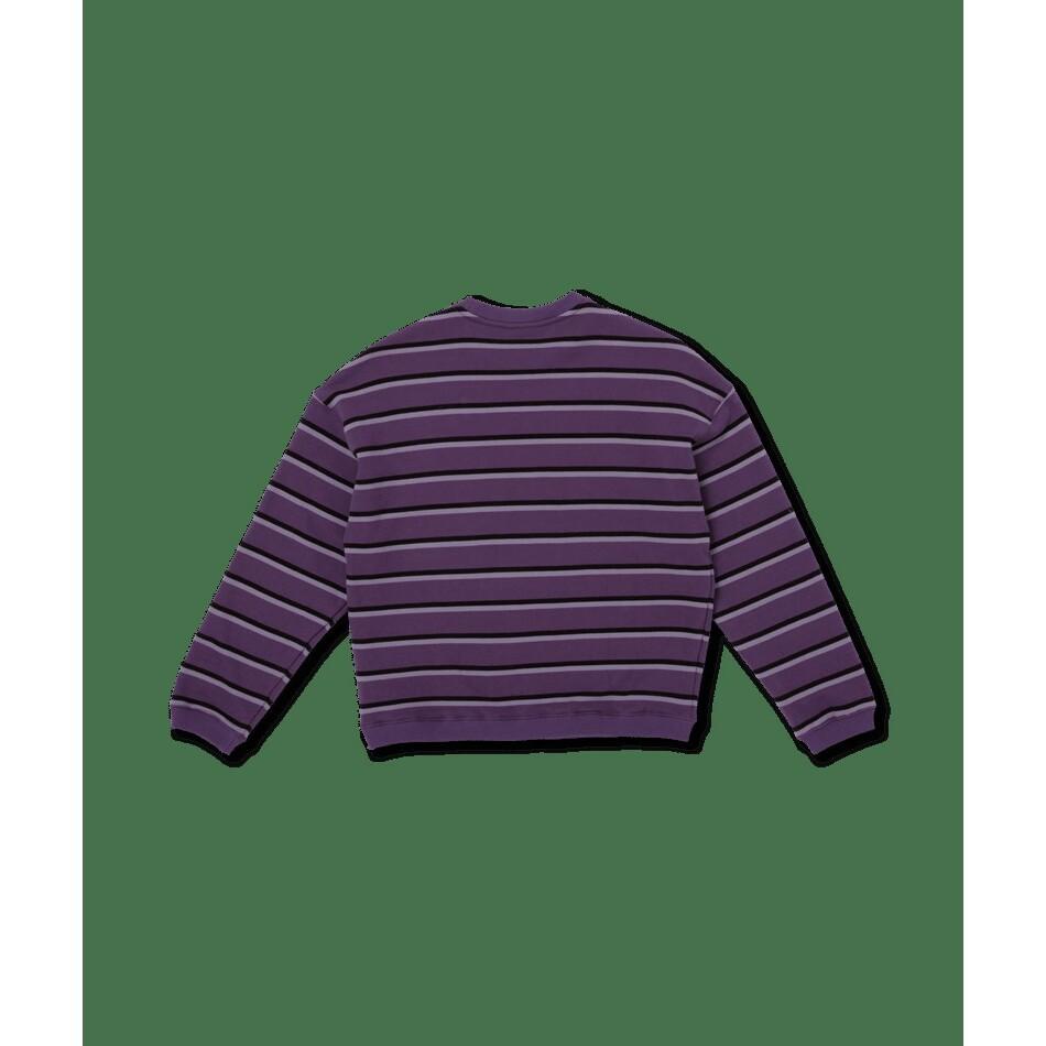 product/v/o/volcom_c4612401-dpp_2.jpg