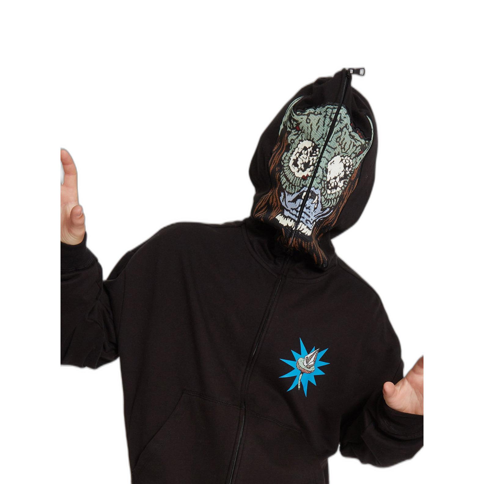 product/v/o/volcom_c4832200-blk_1.jpg