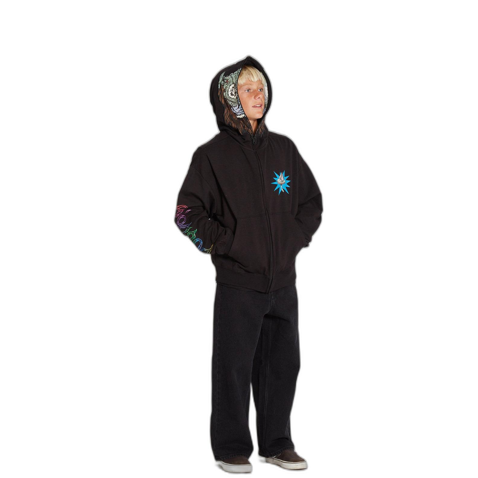 product/v/o/volcom_c4832200-blk_2.jpg