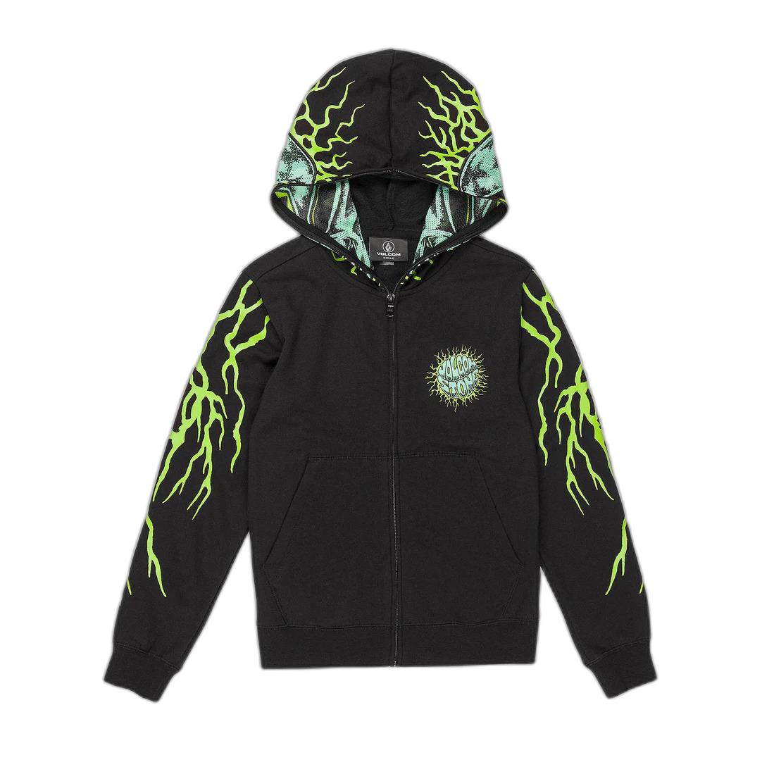 product/v/o/volcom_c4832430-blk_black_1.jpg