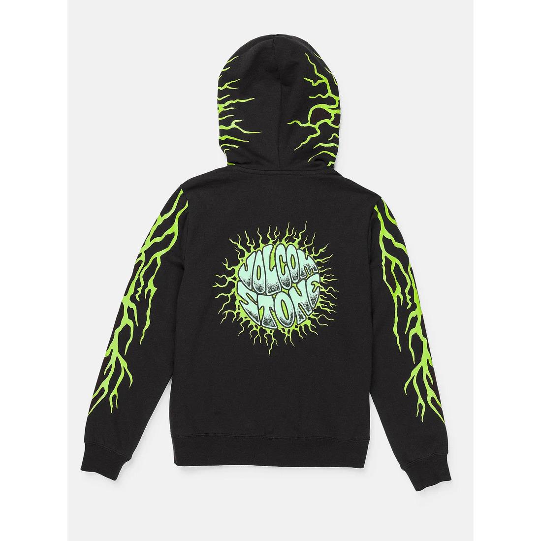 product/v/o/volcom_c4832430-blk_black_2.jpg