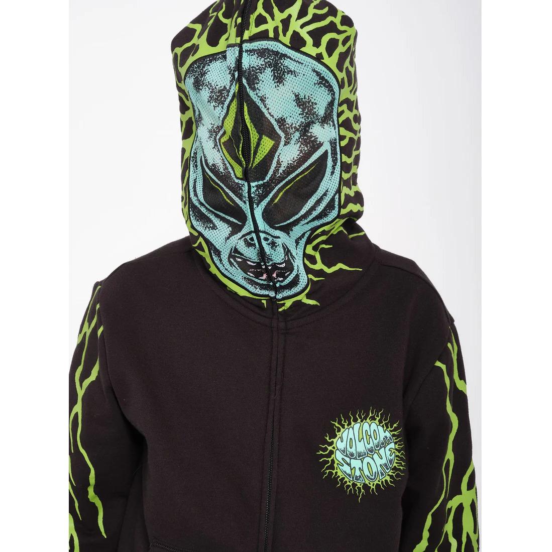product/v/o/volcom_c4832430-blk_black_5.jpg