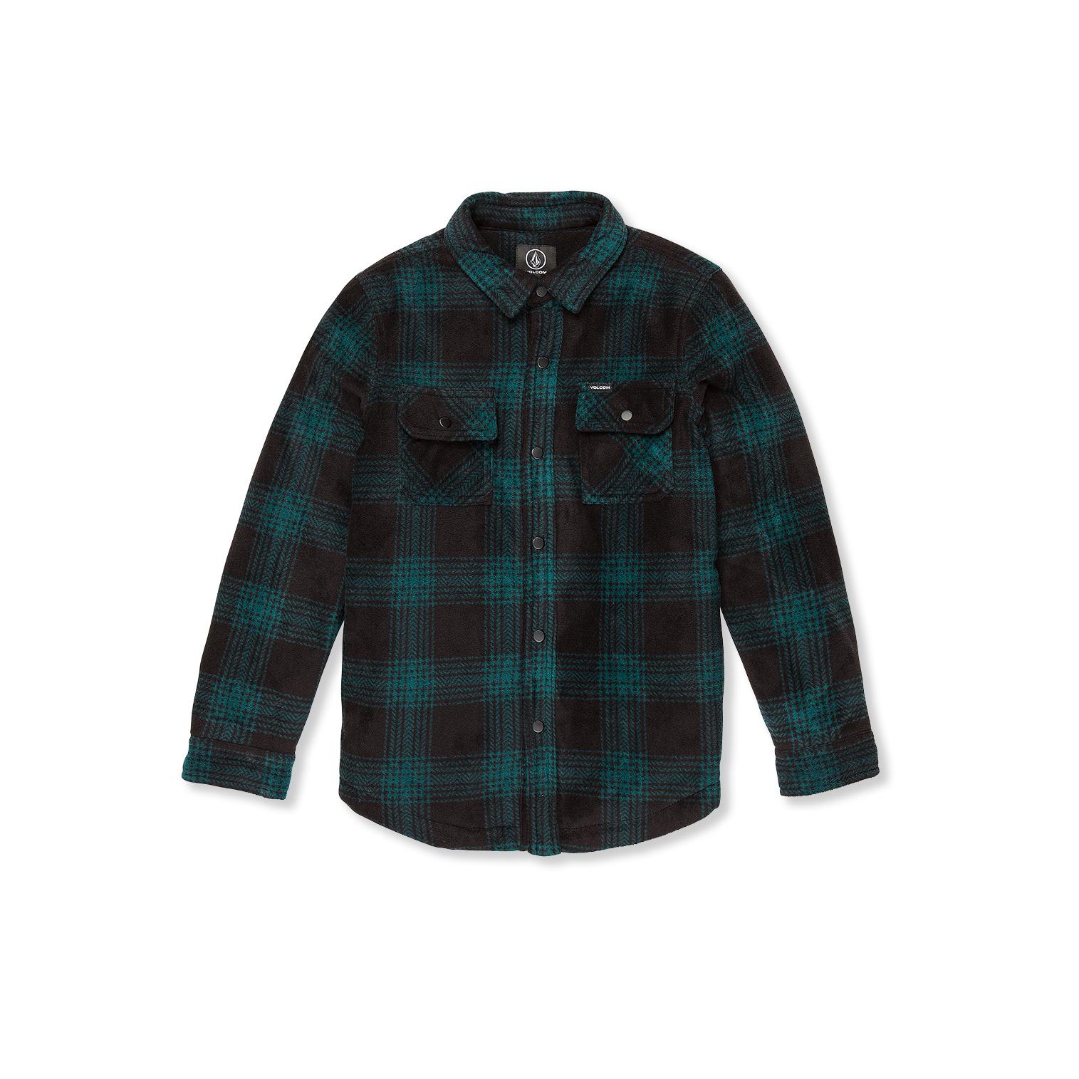 product/v/o/volcom_c5832202-evg_evergreen_1.jpg