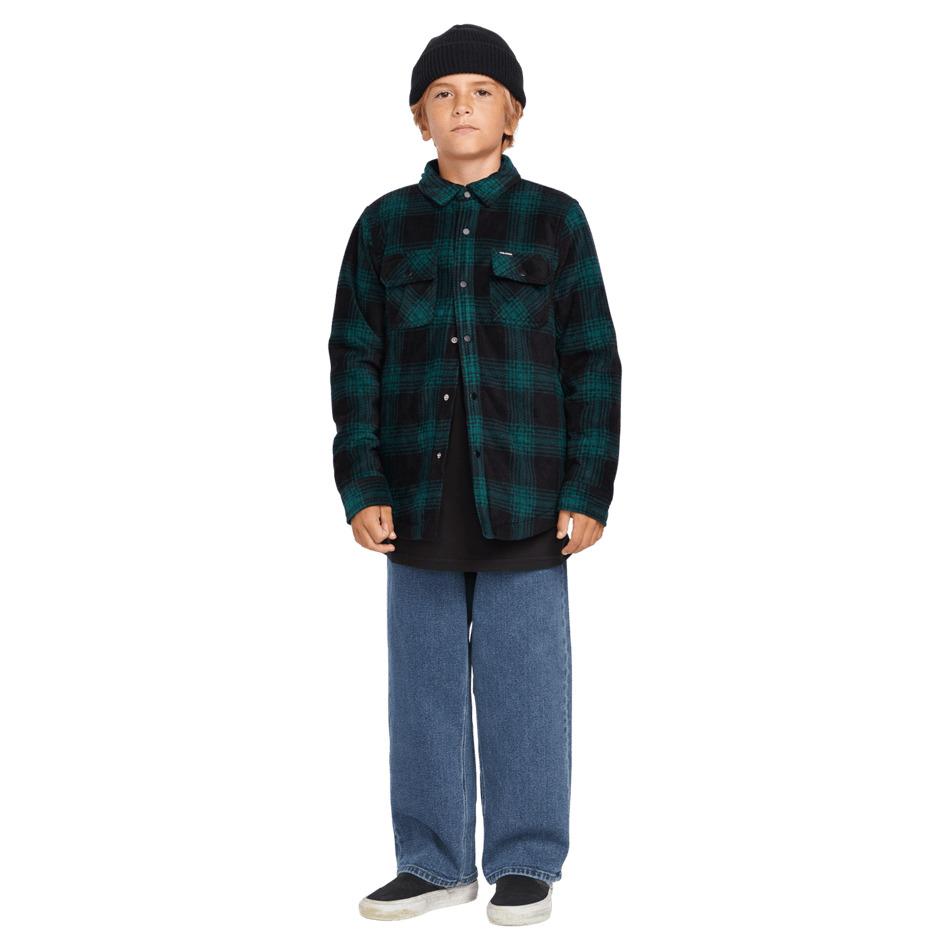 product/v/o/volcom_c5832202-evg_evergreen_4.jpg