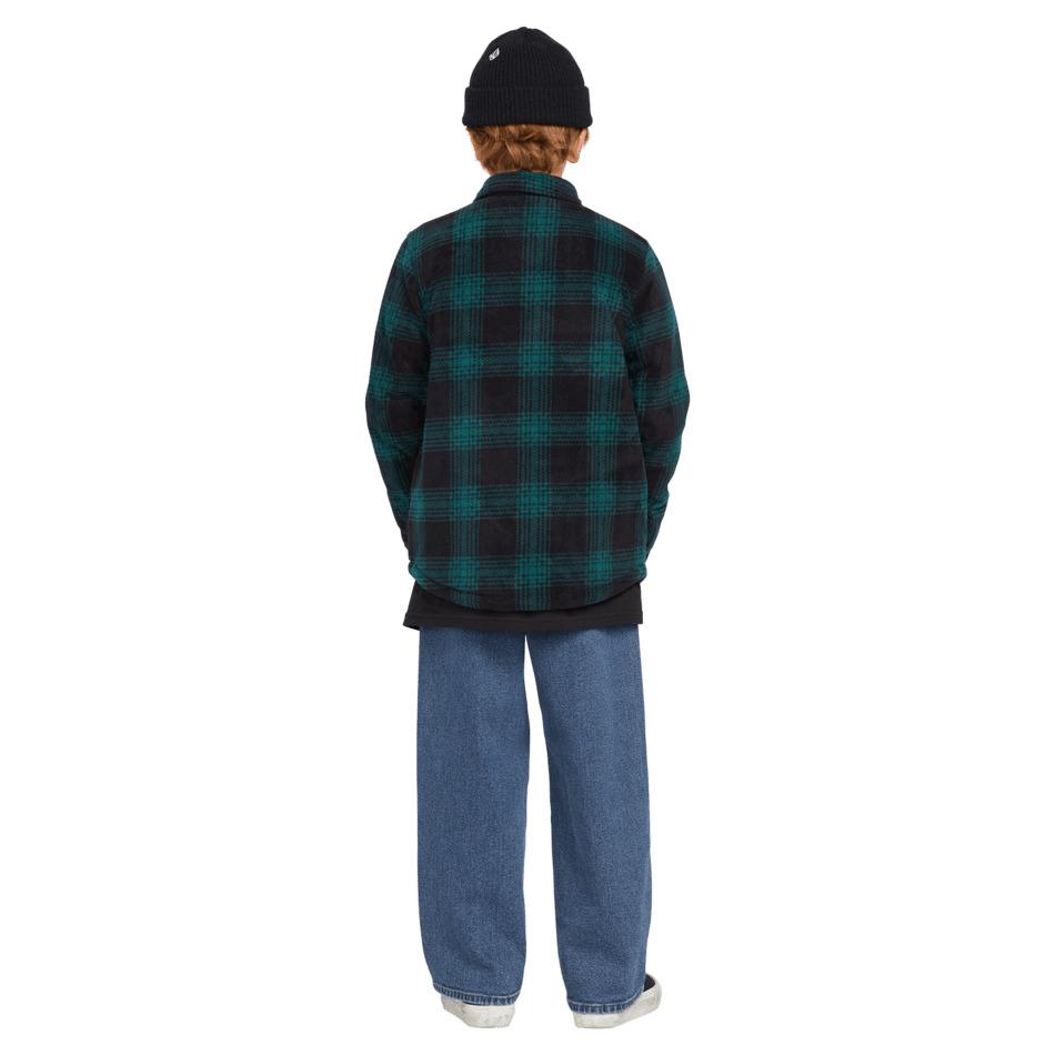 product/v/o/volcom_c5832202-evg_evergreen_5.jpg