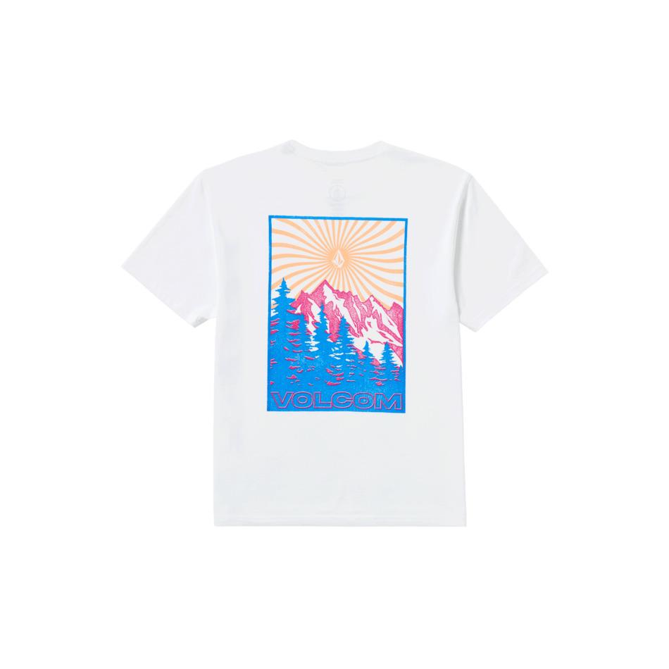 product/v/o/volcom_ha408vb8-wht_white_2.jpg