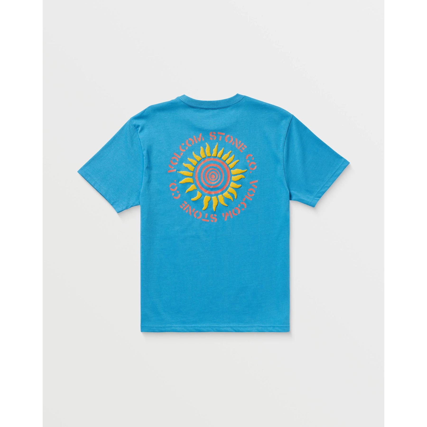 product/v/o/volcom_ha409vb8-btq_blue-turq_2.jpg