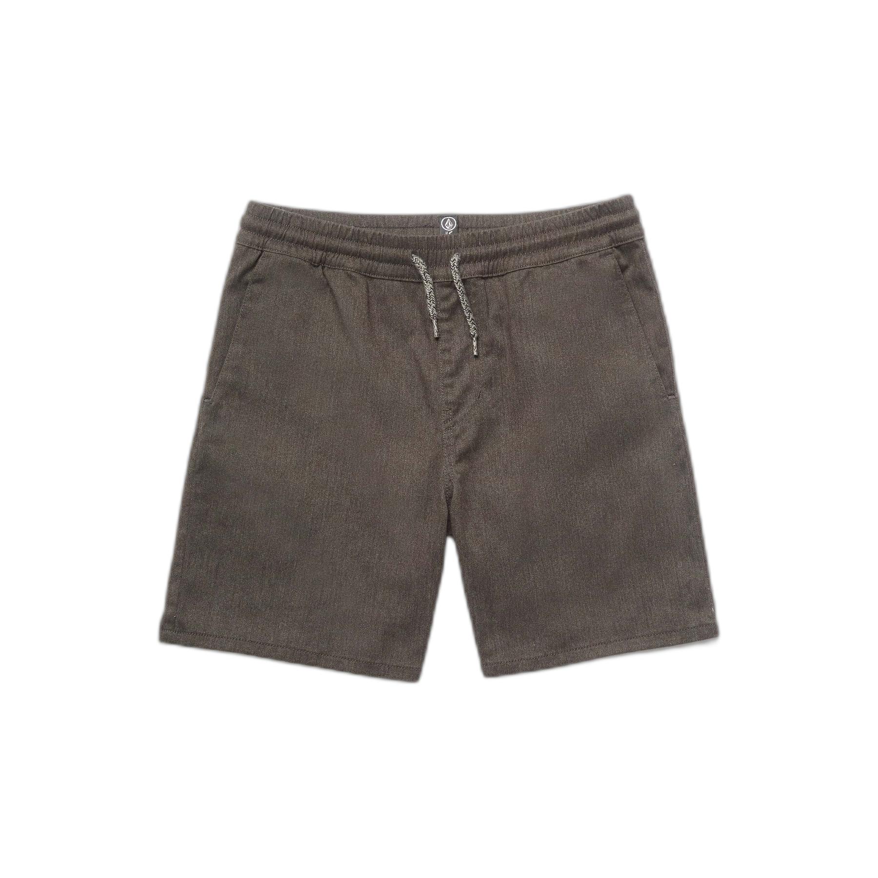 product/v/o/volcom_wa155vb8-chh_charcoal-heather_1.jpg