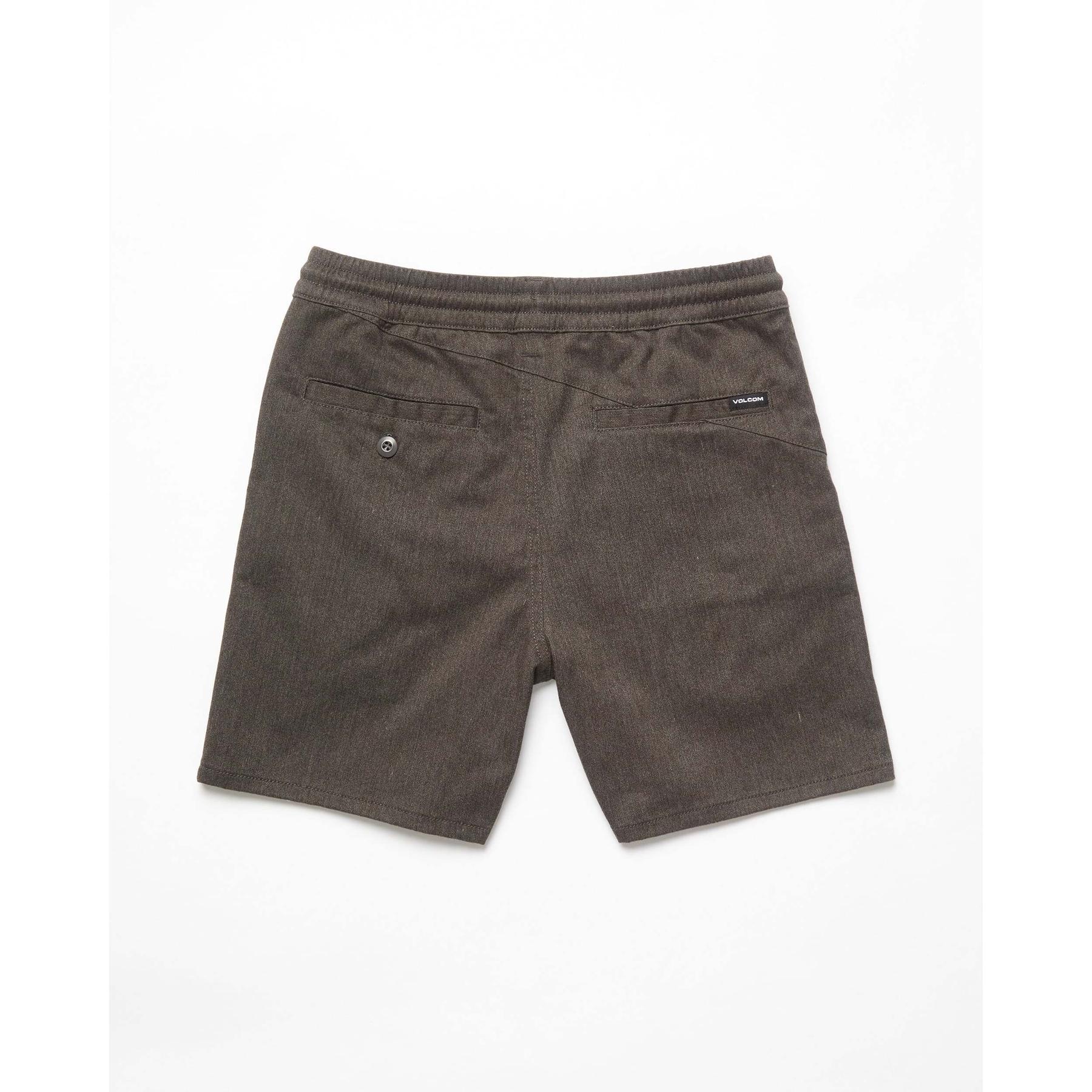 product/v/o/volcom_wa155vb8-chh_charcoal-heather_2.jpg