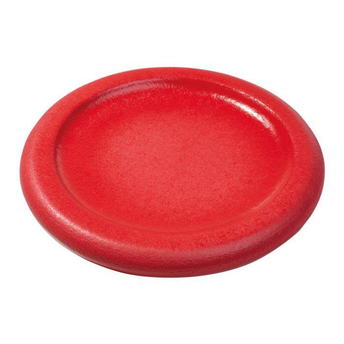 product/v/o/volley_d3136_multicolore_3.jpg
