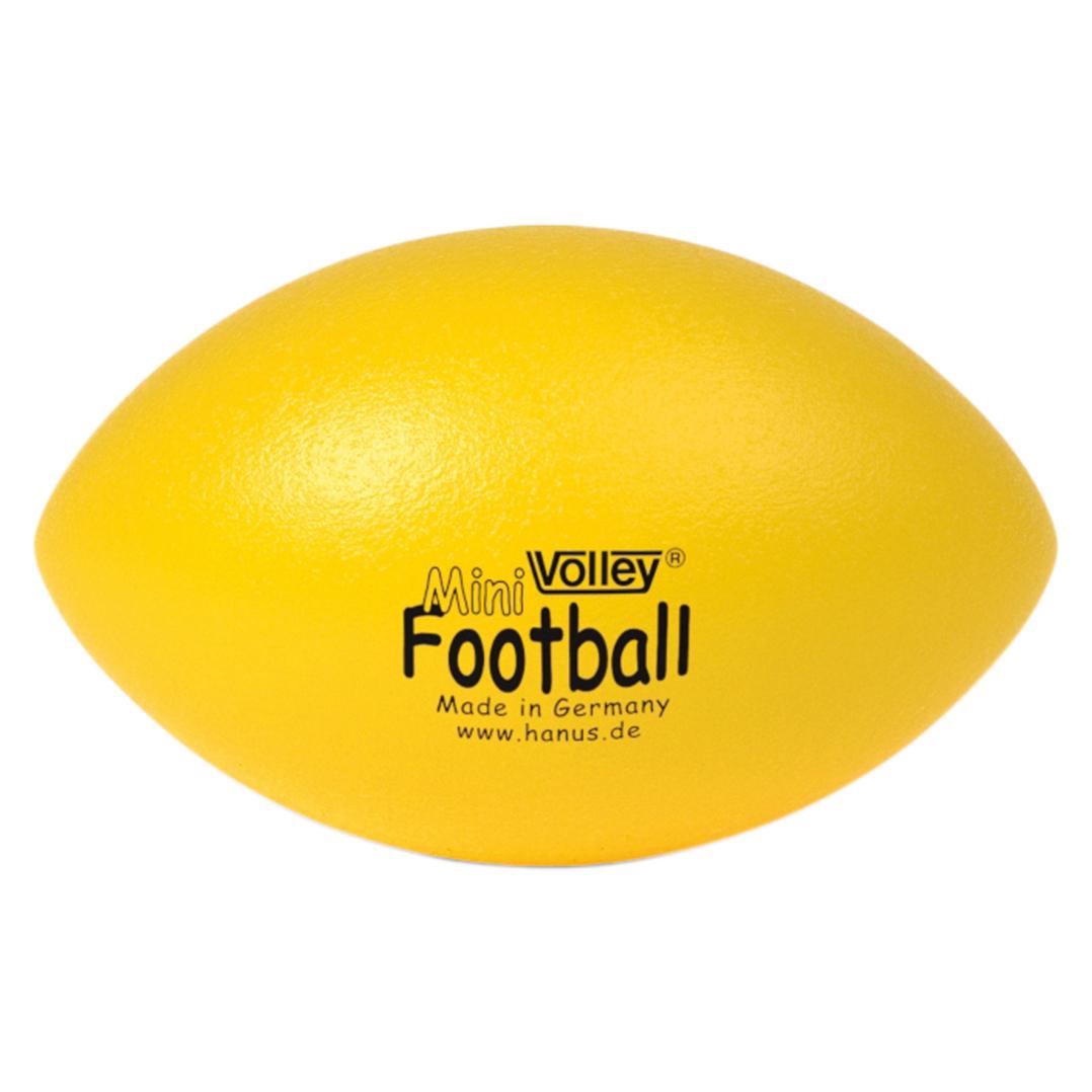 product/v/o/volley_d9919_jaune_1.jpg