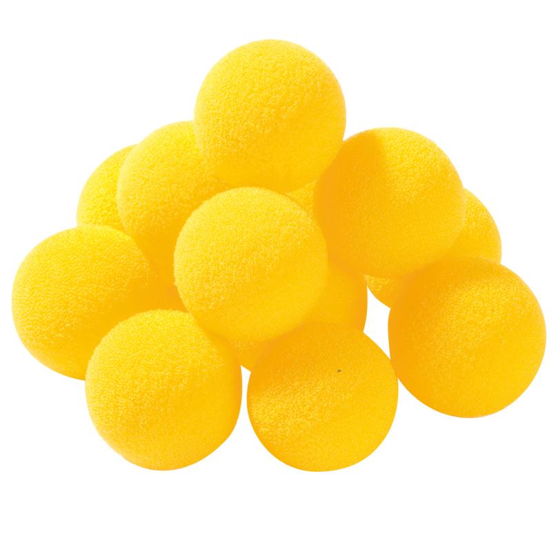 product/v/o/volley_g4002_jaune_1.jpg