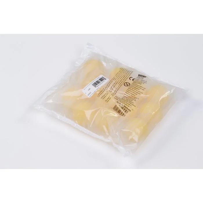 product/v/o/volley_g4002_jaune_3.jpg