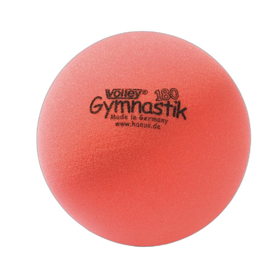 product/v/o/volley_g4005_rouge_1.jpg