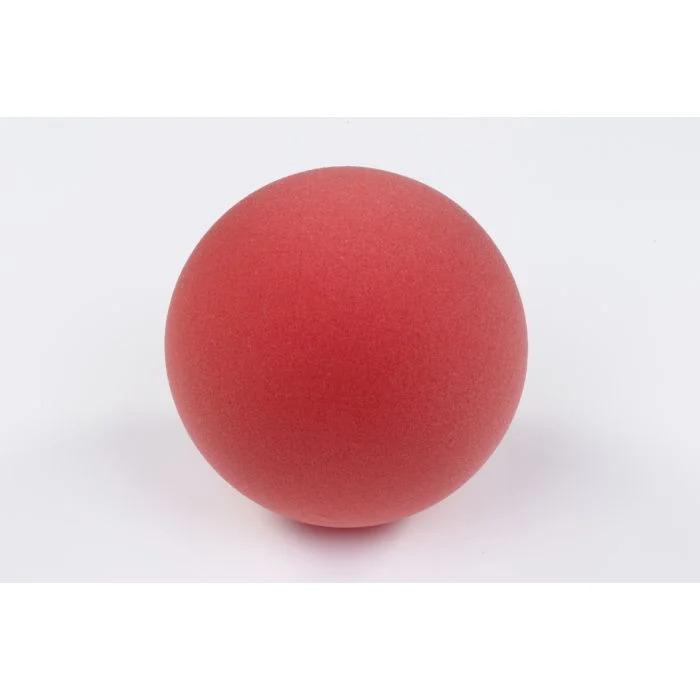 product/v/o/volley_g4005_rouge_3.jpg