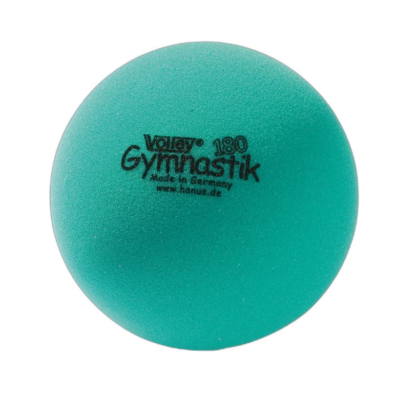 product/v/o/volley_g4006_vert_1.jpg