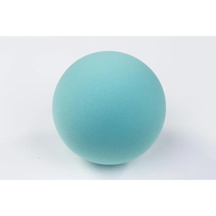 product/v/o/volley_g4006_vert_3.jpg